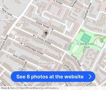 Trinity Street, Norwich - Photo 1