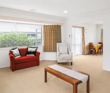 Located in Lynmore! Lynmore - Photo 2