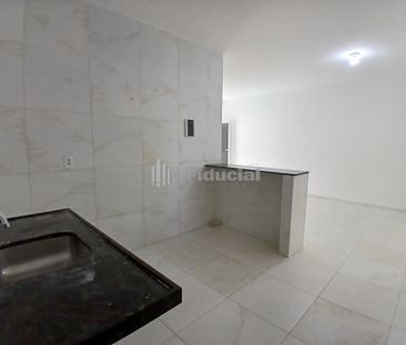 C FUNCIONARIOS - CASA - JOSE ALVES CAVALCANTE, 211 - Photo 6