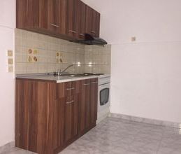 Διαμέρισμα για ενοικίαση - Φάληρο - Ιπποκράτειο, - Photo 1