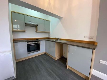 Station Road, Ford Homes Station Road, EX16 - Photo 4