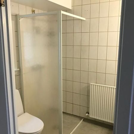 Afd. 17 - Løgstør Boligforening - Photo 3