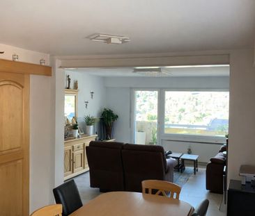 4.5 Zimmer - Photo 1