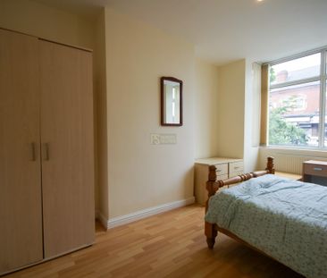96 Raddlebarn Road - Photo 1