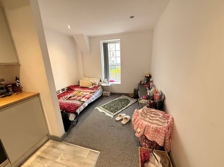 Harrington Close, Bishop'S Stortford - Photo 3