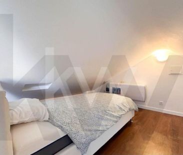 2 room luxury House for rent in Cascais e Estoril, Cascais, Lisbon - Photo 2
