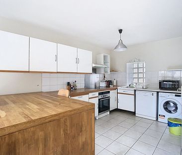 House - Photo 4