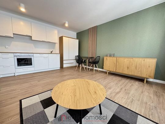 Gorzów Wlkp., Śródmieście - Фото 1