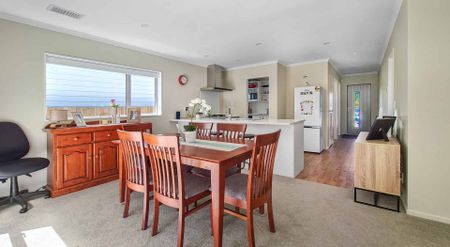 Welcome to 149 Amesbury Drive in Churton Park - Photo 2