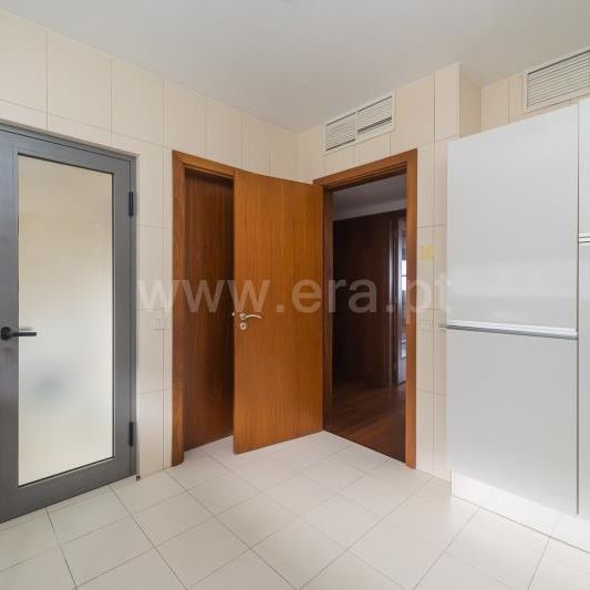 Apartamento T3 em Lisboa - Photo 1