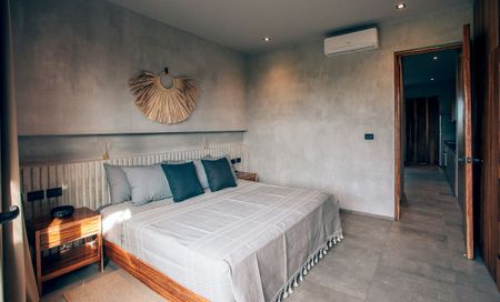 Casa Selva - - Photo 5