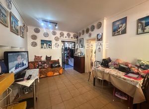 Μονοκατοικία για ενοικίαση - Λουτράκι-Περαχώρα, - Photo 2