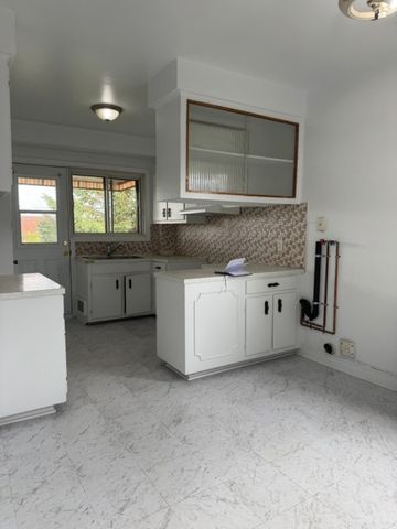 Appartement à louer - Photo 3