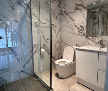 Spacious 2 bedroom Granny Flat - Photo 5