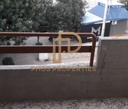 Studio/Γκαρσονιέρα για ενοικίαση - Καισαριανή, - Φωτογραφία 6