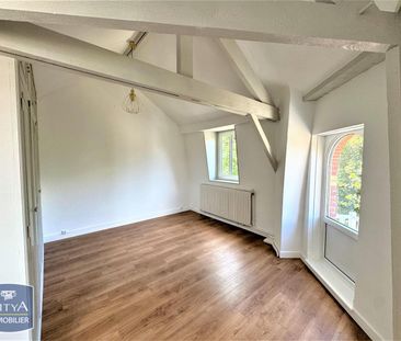 Location Maison 5 pièces 133m² HAUBOURDIN 59320 - Photo 5