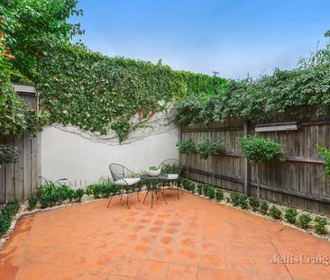 61 Laity St, Richmond - Photo 6