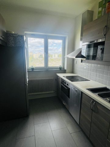 Essinge Brogata, Stockholm - Foto 3