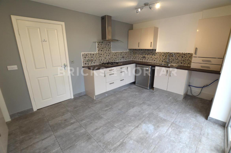 14, Hexham Gardens, Blyth, NE24 4RX - Photo 5