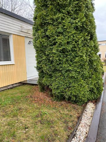 Björnskogsgränd, Vällingby - Photo 2