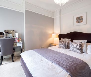 Talgarth Road, West Kensington, London, W14 - Photo 6