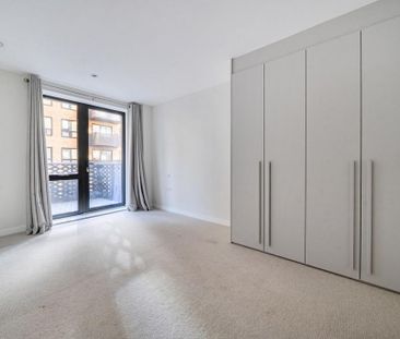 2 bedroom flat to rent - Photo 6