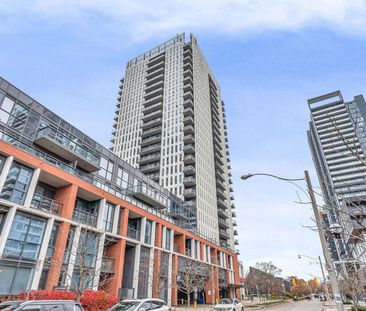 For Lease - 170 Sumach Street Unit# 2002, Toronto, Ontario - Photo 6