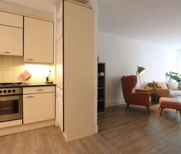 Te huur: Appartement Populierenlaan in Amstelveen - Foto 6
