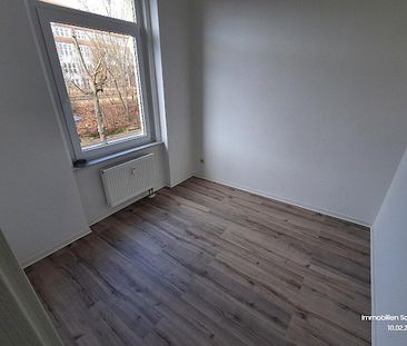 Helle 2,5 Zimmer Wohnung - Photo 4