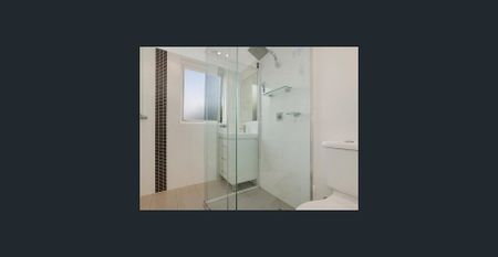 Bright and Quiet Location - Photo 2