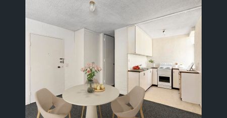 Stellar Location - Photo 2