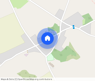 Carleen, Breage, Helston - Photo 1