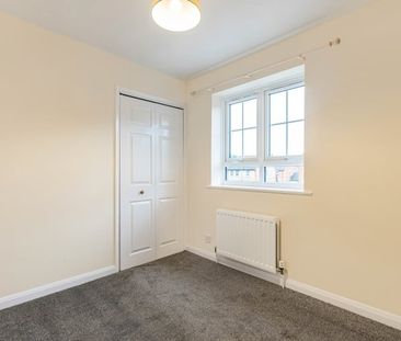 Coopers Gate Banbury OX16 - Photo 4