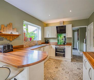 4 bedroom house to rent - Photo 6