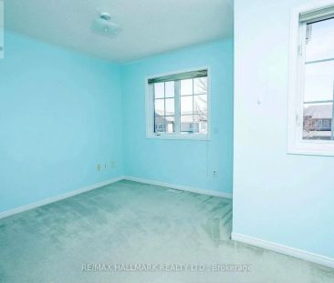 384 FLAGSTONE WAY - Photo 6