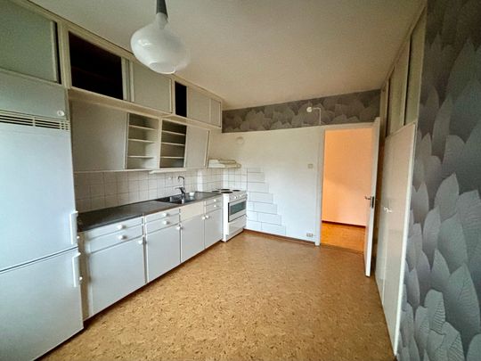 Mejerigatan, Krylbo - Foto 1