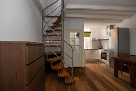 Gravenstraat 5 - Photo 4