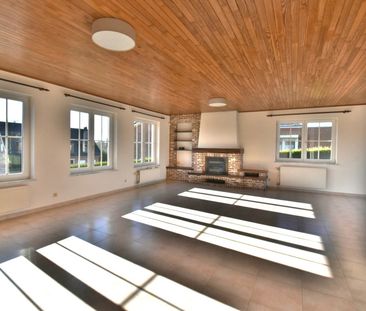 huis te huur in Overijse - Photo 2