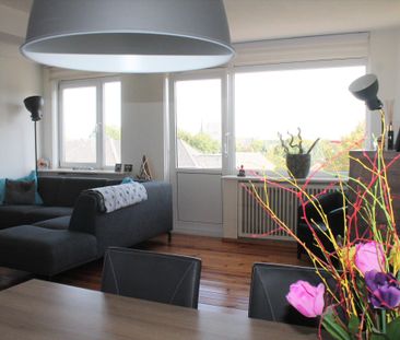 Appartement te huur Engelenkampstraat 14 III Sittard - Foto 1