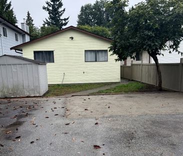 1951 Coquitlam Avenue, Port Coquitlam - Photo 4