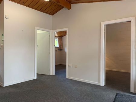 Unit 2, 16 Schadick Avenue, Carters Beach, Westport - Photo 2