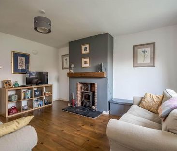12 Abbey Court, Newtownabbey, BT37 0AP - Photo 2