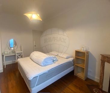 Maison 5 chambre(s) à louer - Bordeaux - Photo 5