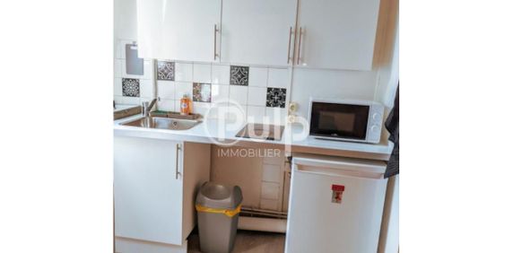 Appartement à louer à Lens - Réf. loclen12823 - Photo 2