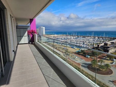 Piso de alquiler en Centre - Photo 5