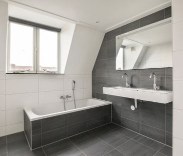 Churchill-laan 189-4, 1078 EA, Amsterdam - Foto 6