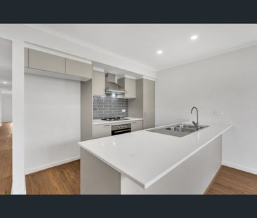 Address available on request, Munno Para Downs, SA 5115 - Photo 2
