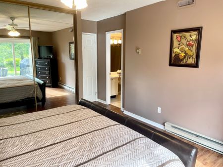 For Lease - 812 Suncrest Circle, Collingwood, Ontario - Photo 5