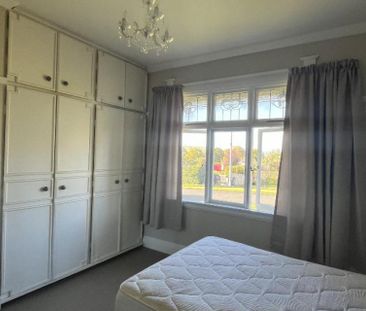 7 High Street, Gore Surrounds - Photo 3