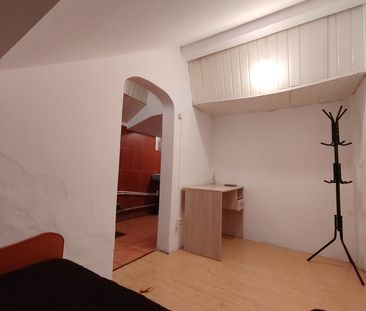 Foisorul de Foc, Lirei - Photo 1